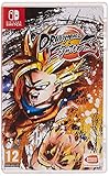 Dragon Ball FighterZ - Nintendo Switch