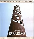 Antonio Paradiso