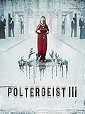 Poltergeist III