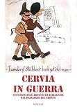 Cervia in guerra