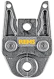 Rems 570460 - Pinza pressatrice th16