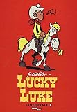 Lucky Luke. L integrale (Vol. 1)