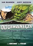 Doomwatch