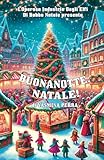 Buonanotte, Natale!