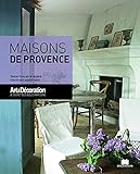 Maisons de Provence