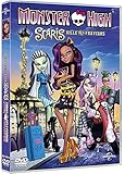 Monster high : scaris