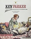 Ken Parker (Vol. 7)