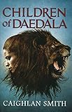 Children of Daedala