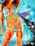 Vacanza infernale