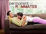 Permanent Roommates - Season 3