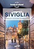 Siviglia