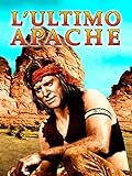 L ultimo apache