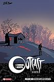 Outcast. Il reietto. Un  oscurità lo circonda (Vol. 1)