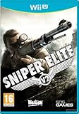 Sniper Elite V2