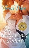 Un matrimonio d affari. Girl meets duke (Vol. 1)