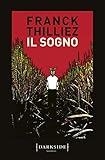 Il sogno