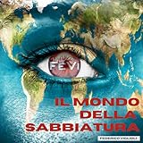 IL MONDO DELLA SABBIATURA