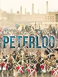 Peterloo