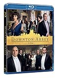 Downton Abbey - Il Film