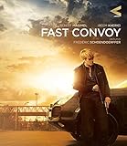 Fast Convoy