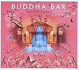 Buddha Bar Monte Carlo (By Dj Papa)