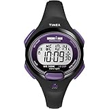 Timex Ironman T5K523SU - Orologio donna