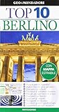 Berlino