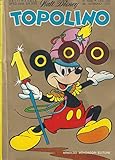 Topolino libretto n. 1000