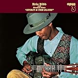 Spirit & The Blues (2 LP)