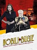 Nobili bugie