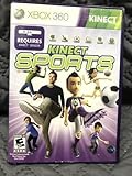 Kinect Sports