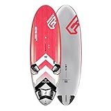 FANATIC FALCON slalom Te Windsurf Board 2018