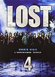 Lost Stagione 04