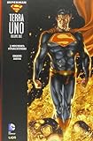 Terra uno. Superman (Vol. 2)