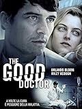 The Good Doctor