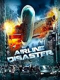 Airline Disaster