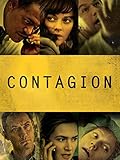 Contagion