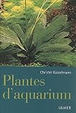 Plantes D Aquarium