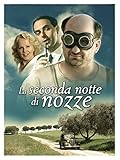 La seconda notte di nozze