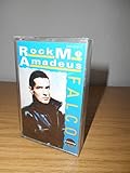 Rock me Amadeus