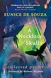 Necklace of Skulls: Collected Poems