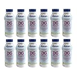 Humana Latte DG Plus Expert Liquido confezione da 470 ml