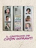 Il condominio dei cuori infranti