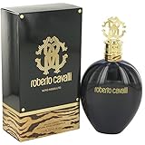 Roberto Cavalli Nero Assoluto Eau de Parfum 75ml Spray