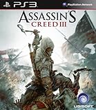 Assassin s Creed 3 Special Edition