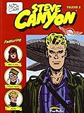 Steve Canyon. 1948 (Vol. 3)