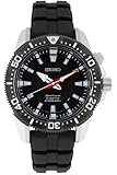 Seiko Kinetic Diver s SKA511P2 - Orologio da polso Uomo