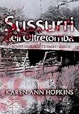 Sussurri dell oltretomba (I segreti di Serenity’s Plain Vol. 2)