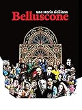 Belluscone - Una storia siciliana