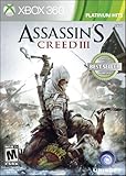 Assassin s Creed 3